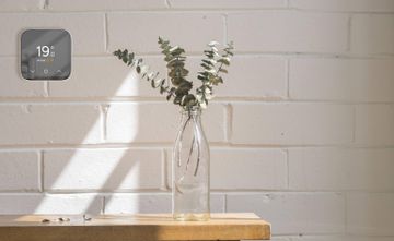 Ten home tech innovations to enhance modern life | Wallpaper