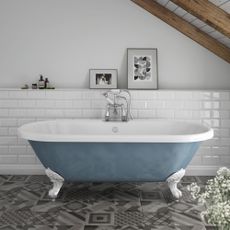How to choose the best bath