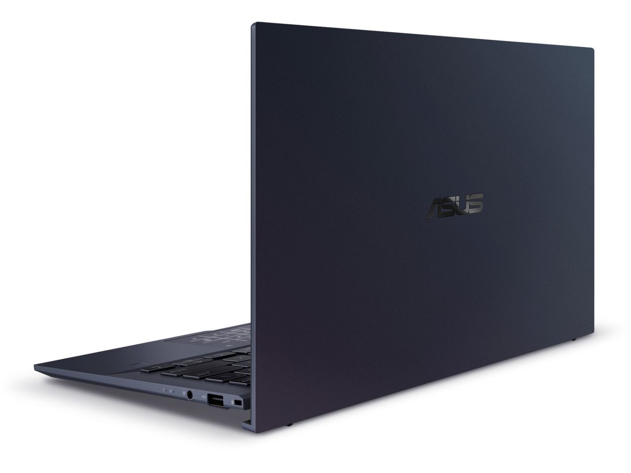 ASUS ExpertBook B9