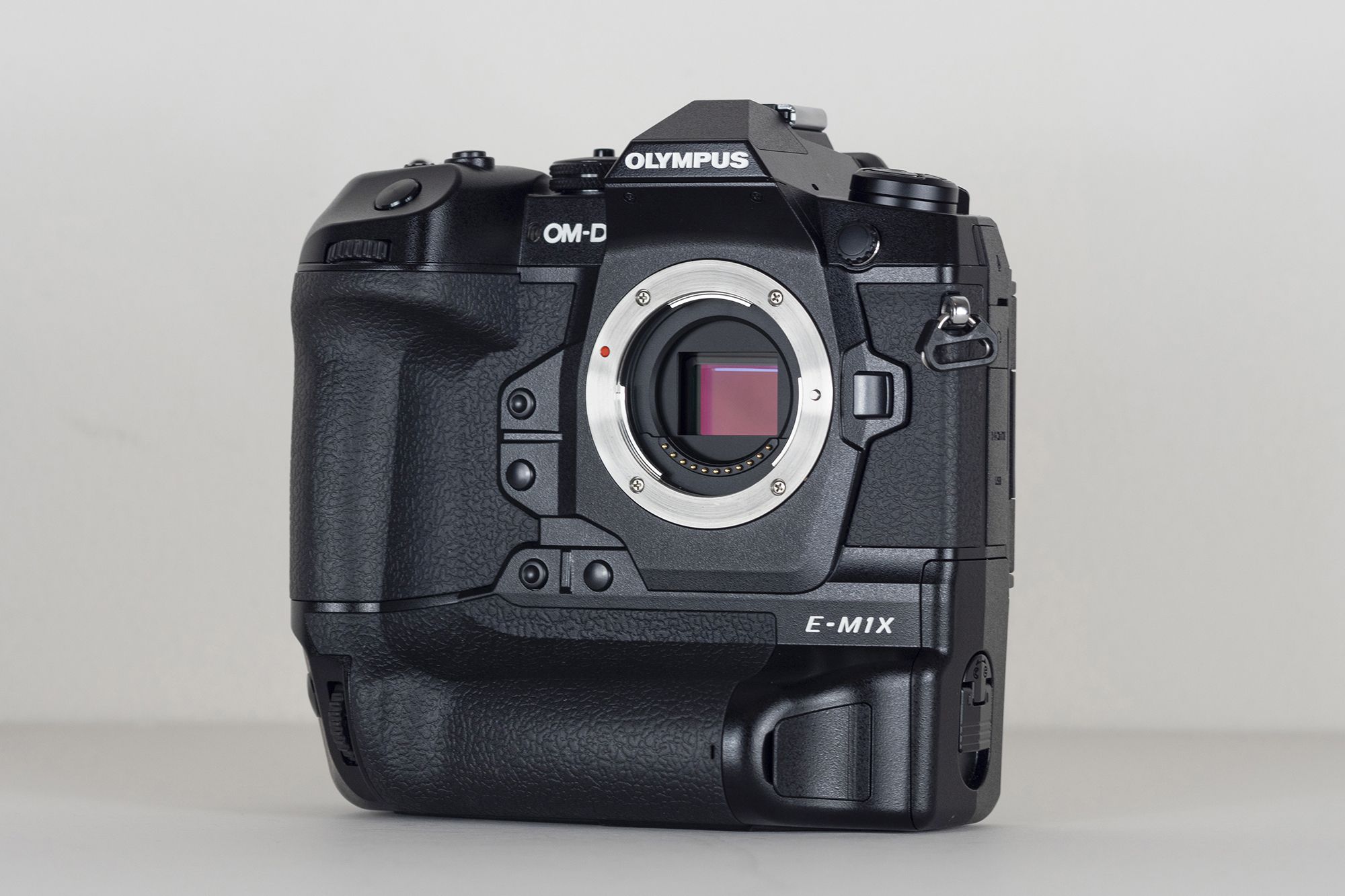 新品未開封　EOS 80D オリンパス om-d 新品未開封 EOS 80D オリンパス om-d 【公式通販】