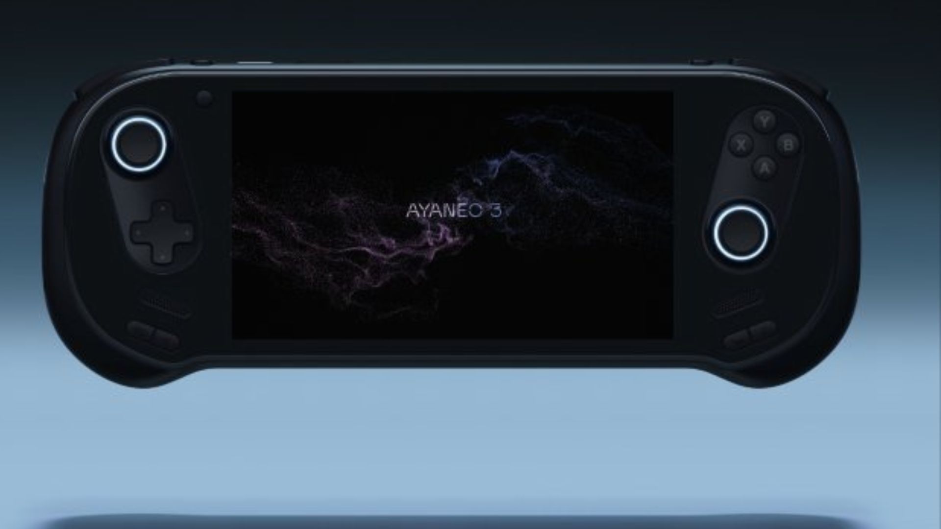 Ayaneo’s announced its new AMD Strix Point handheld PC and you can bet CES 2025 is going to be awash with new AMD and Intel options