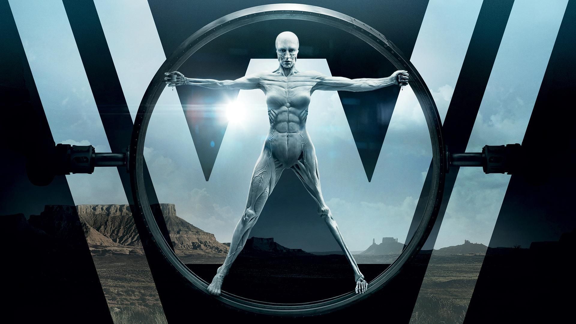 Westworld season 3 release date revealed with trailer