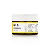 Ceramide Barrier Defence Face Cream