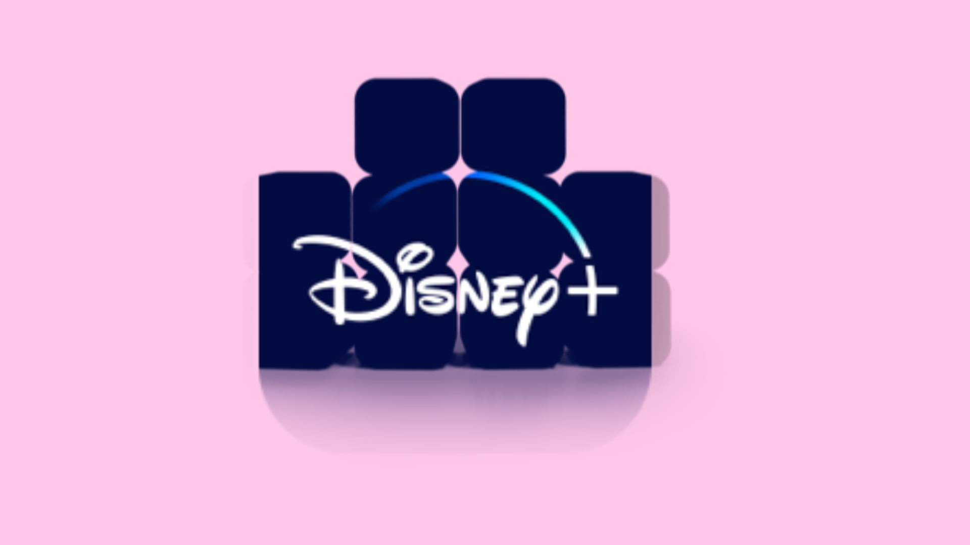 Disney+