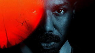 michael b jordan in Sinners