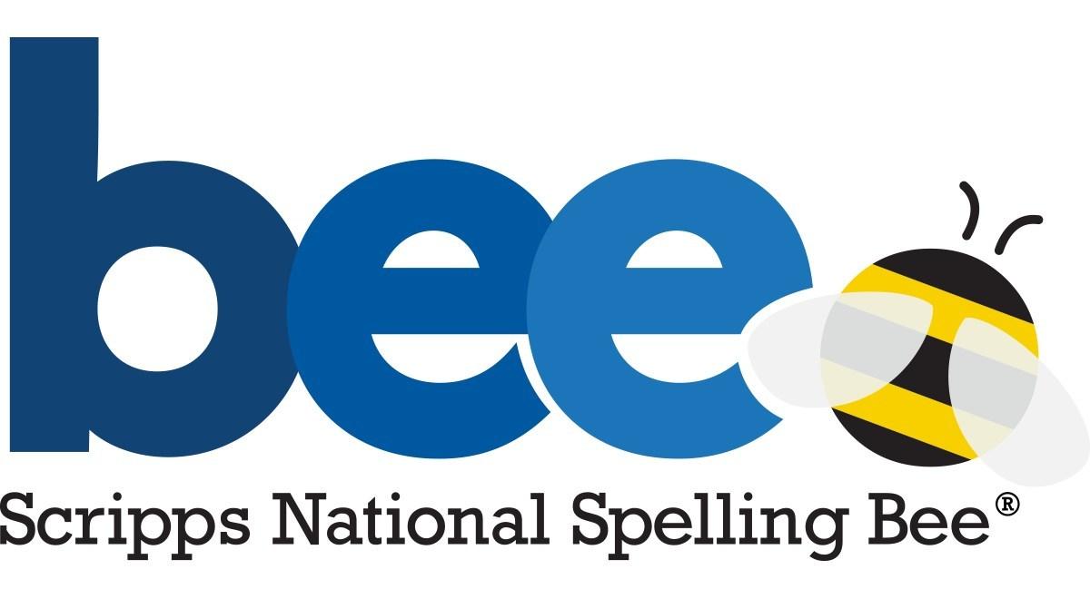 Scripps National Spelling Bee