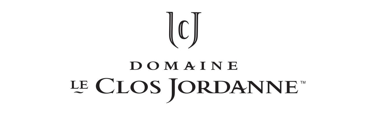 Le Clos Jordanne logo