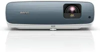 BenQ TK850 True 4K: was £1478 now £1199 on Amazon