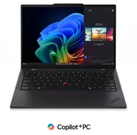 Lenovo ThinkPad T14s Gen 6:&nbsp;$1899 at Lenovo