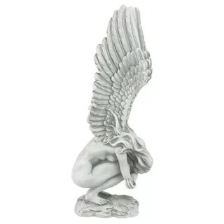 Angel Statue