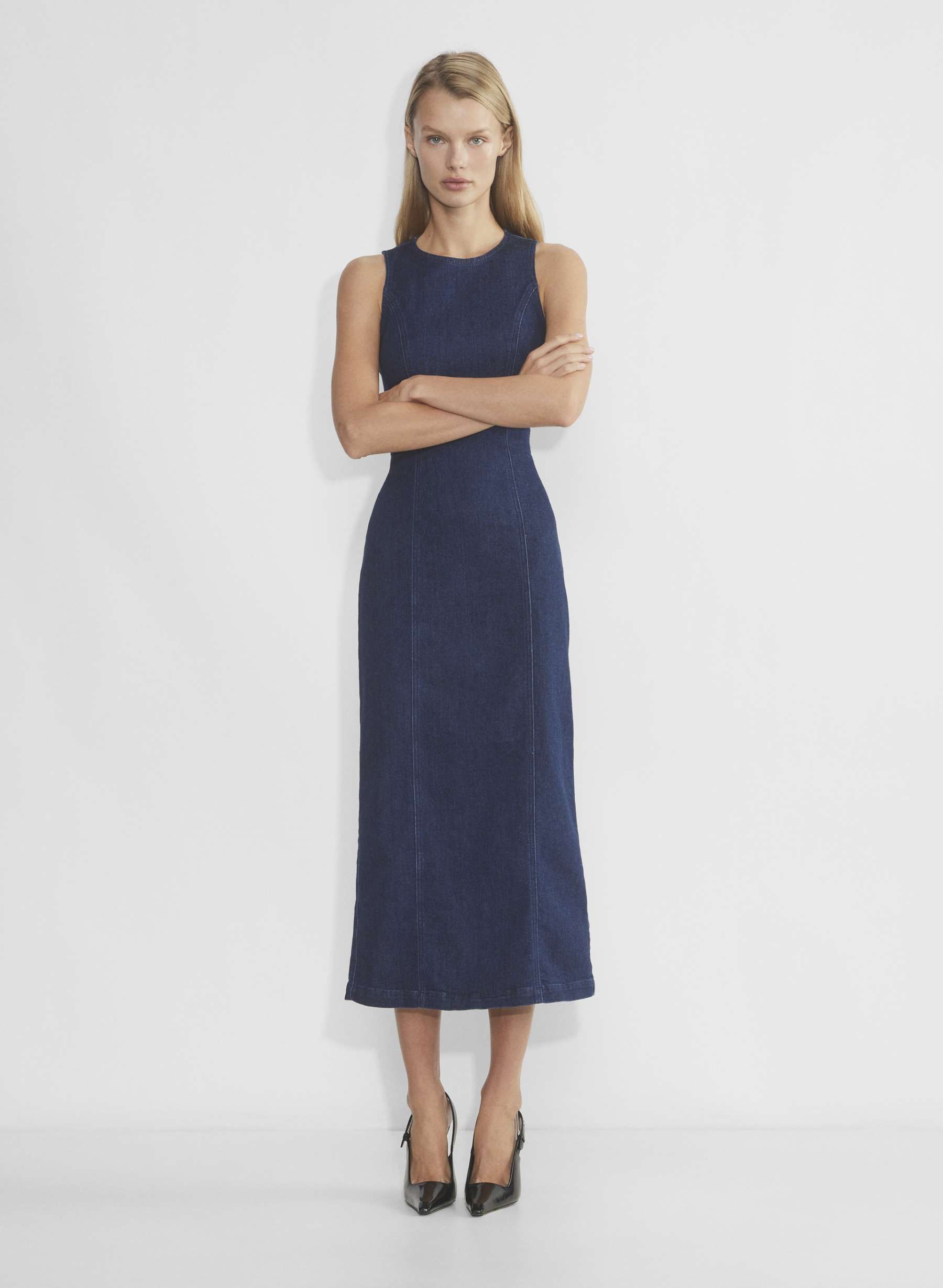 aritzia,
