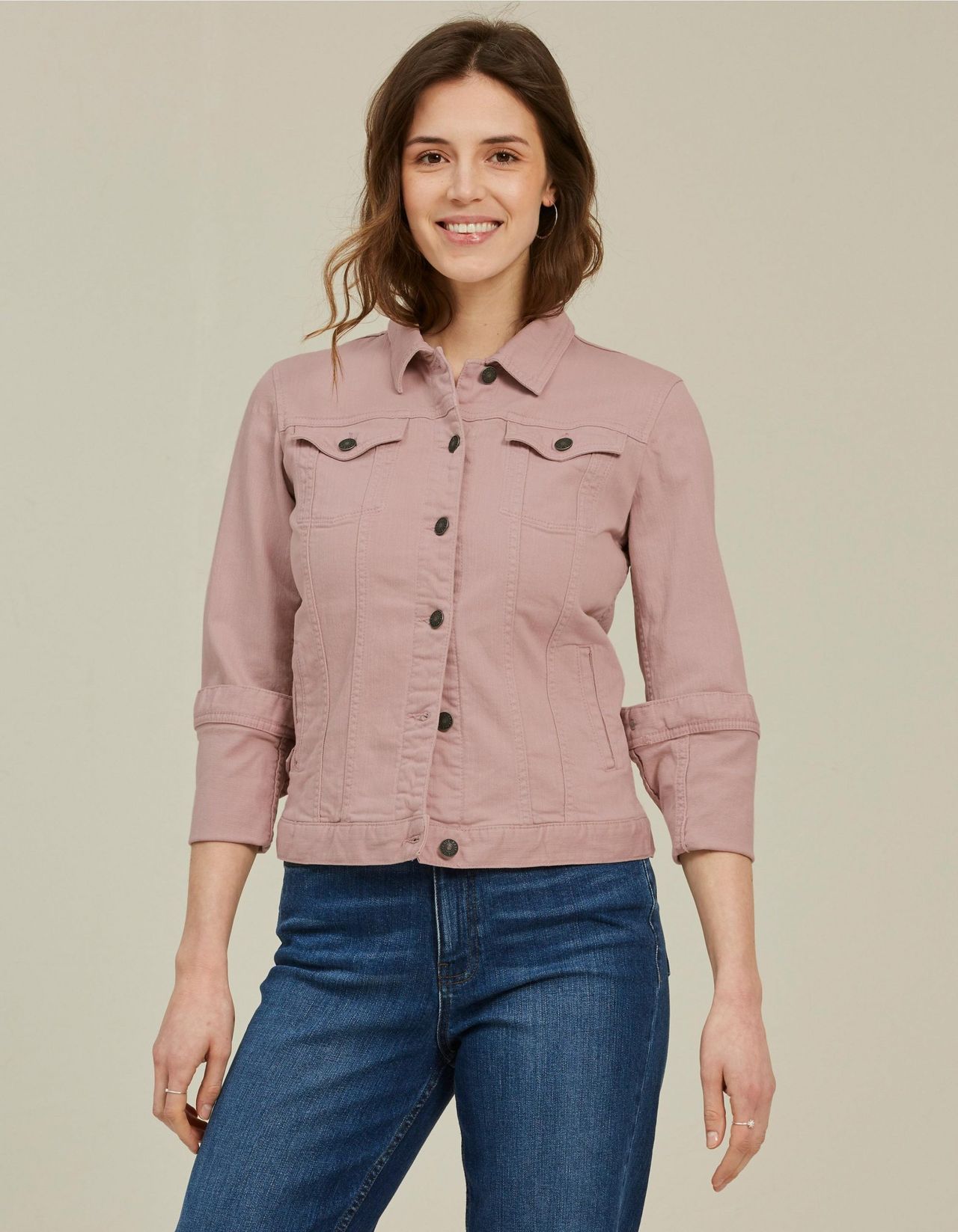 Fat Face sale these pieces are now more than 50 off Woman