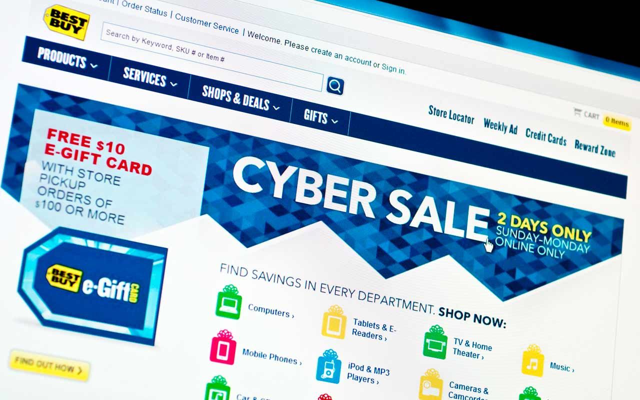 9 Secrets Best Buy Shoppers Need to Know Kiplinger