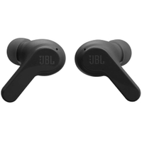 JBL Vibe Beam: was $49 now $39 @ Best Buy
Lowest price: Price check: $39 @ Amazon