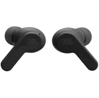 JBL Vibe Beam: was $49 now $39 @ Amazon
Lowest price: