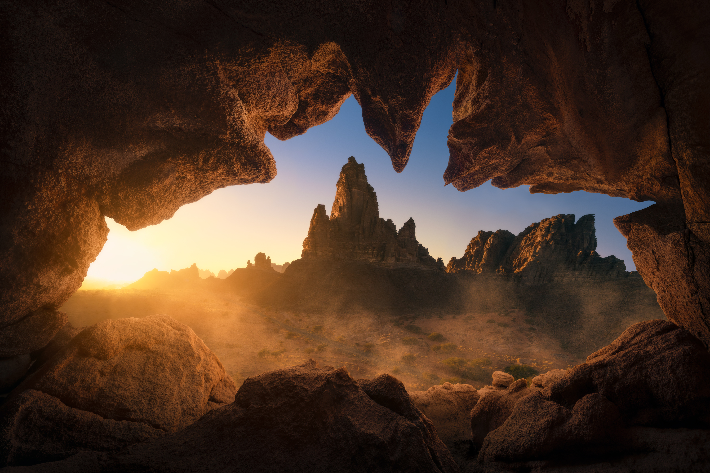 CEWE Photo Award 2025 category winner
