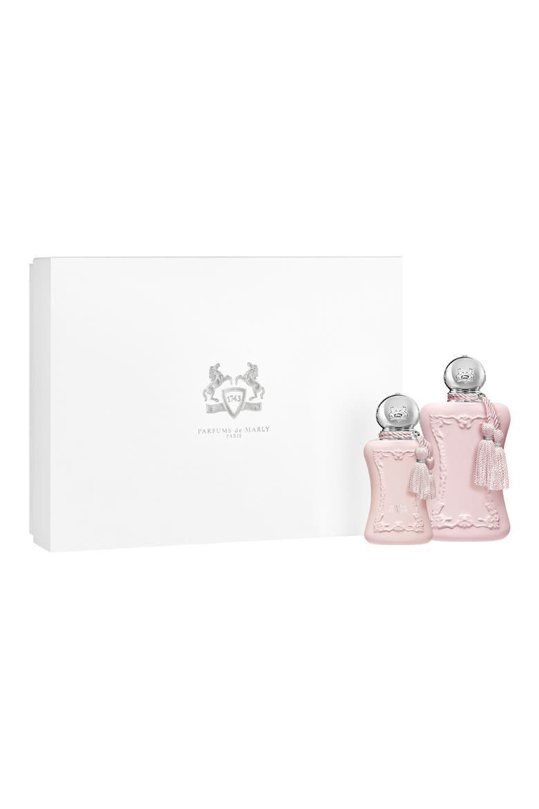 Signature Fragrance Duo Set $675 Value