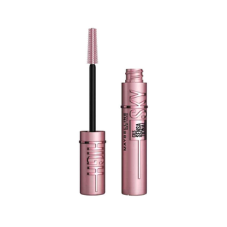 Maybelline Lash Sensational Sky High Mascara 