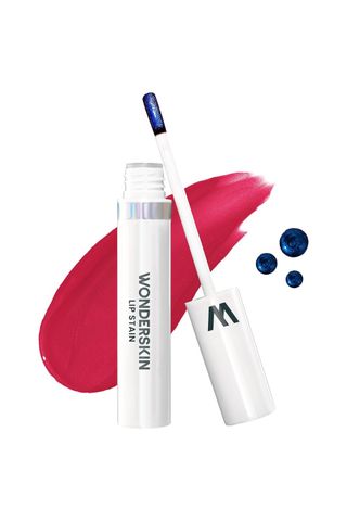 20% off Wonderskin Wonder Blading One Step Lip Stain