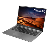 LG UltraPC 17 | $1,600