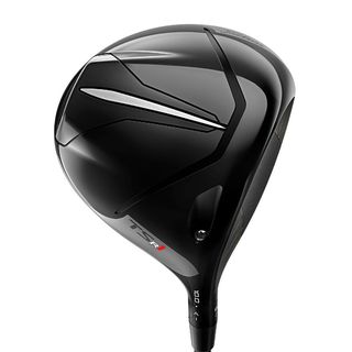 Titleist TSR1 Driver 