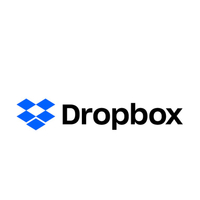 Dropbox: file storage with unique photo features