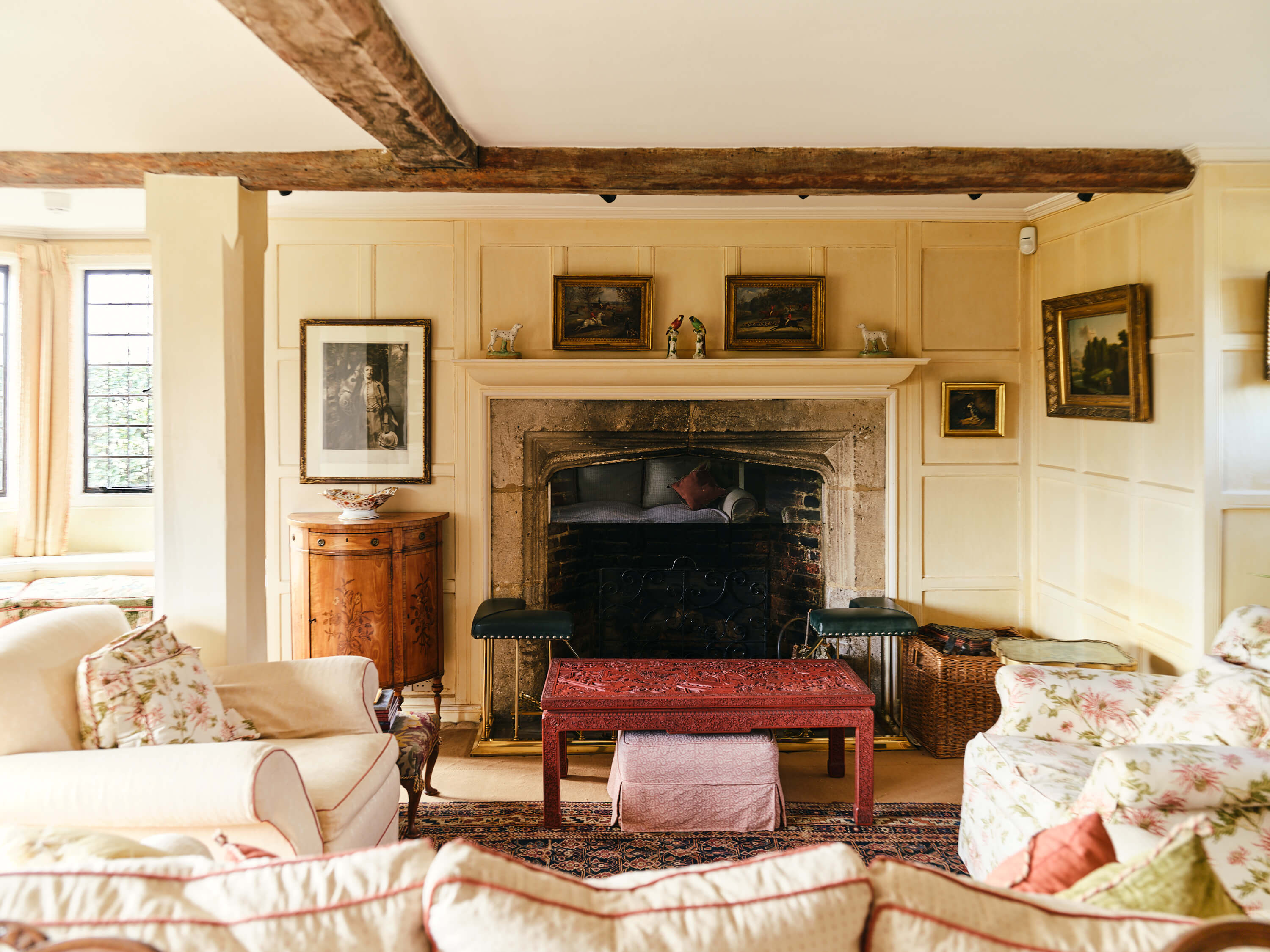 Property for Sale