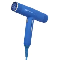 Hershesons The Great Hair Dryer