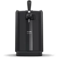 Philips PerfectDraft Beer Dispenser Philips PerfectDraft Beer Dispenser