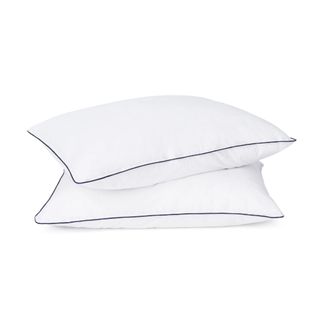 Helix Dream Pillow Set x 2