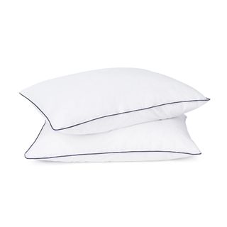 Helix dream outlet pillows