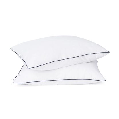 12 best pillows for a sound snooze — tried & tested options | Real Homes