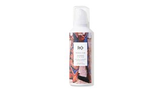 Best hair thickening product from R+Co