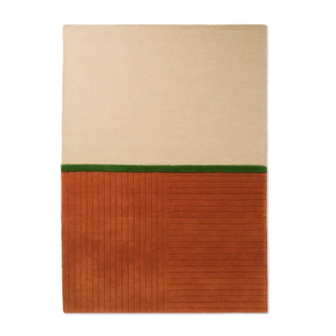 12 Wayfair Rugs That Could Not Be More Chic | Livingetc