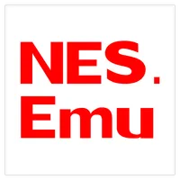 NES.emu