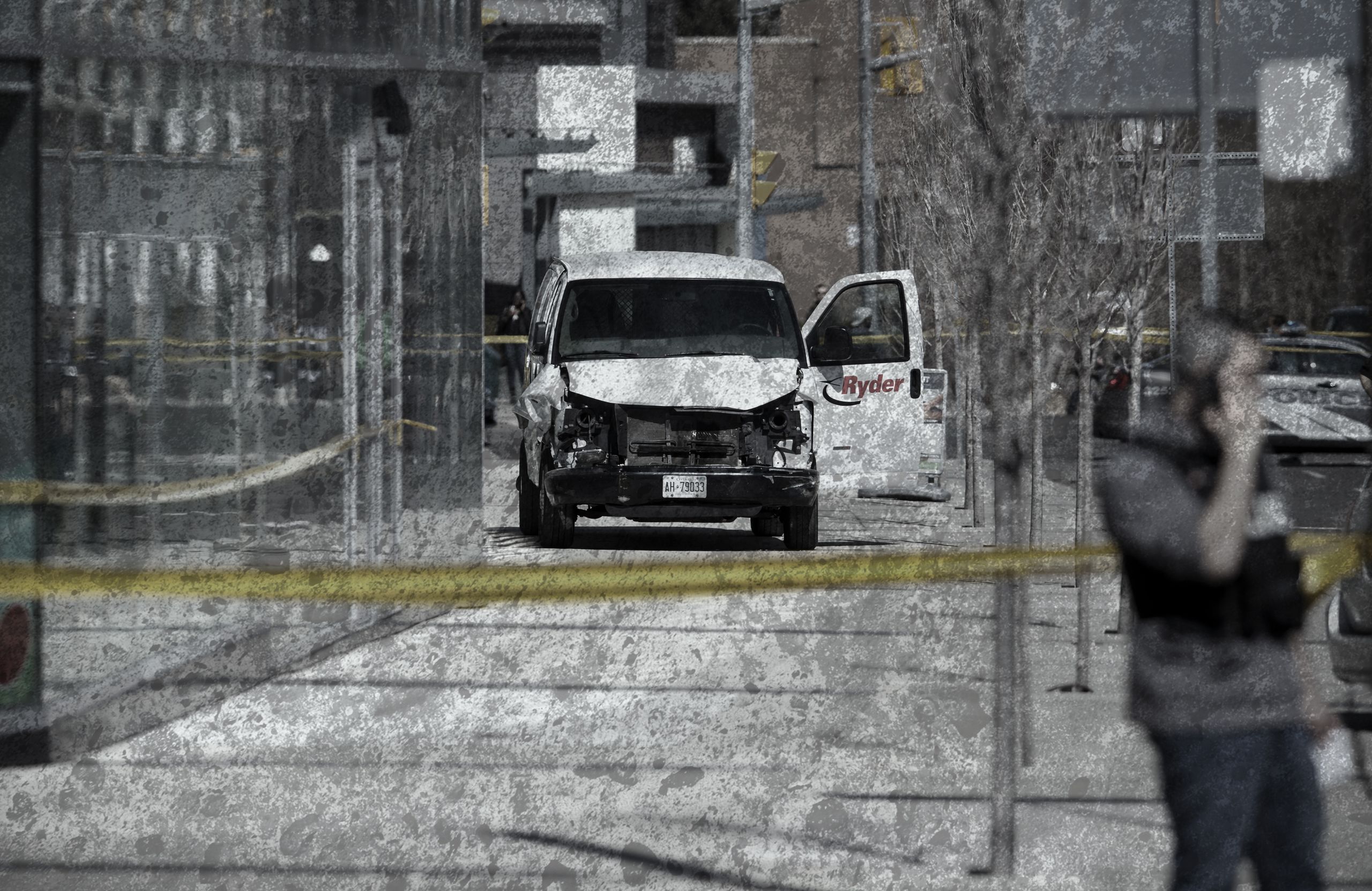 How young men are radicalized online against modernity | The Week