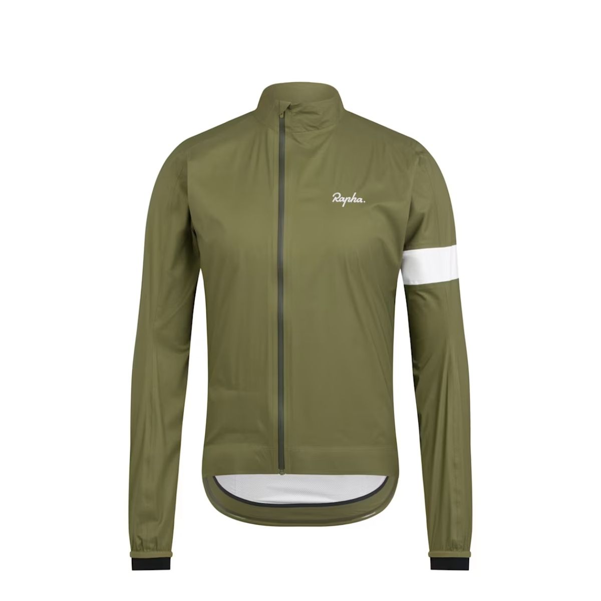Rapha Core Rain jacket II