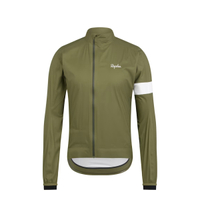 Rapha Core Rain Jacket II