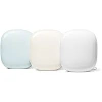 Google Nest Wifi Pro (3-pack):&nbsp;$399 $279 @ Amazon