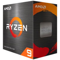 AMD Ryzen 9 5950X $799