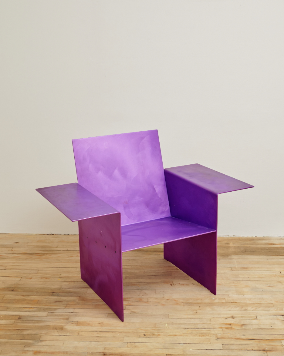 design miami 2025 highlights