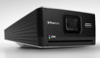 Polaroid GL30 Instant Camera