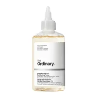 The Ordinary Glycolic Acid 7% Exfoliating Toner The Ordinary Glycolic Acid 7% Exfoliating Toner