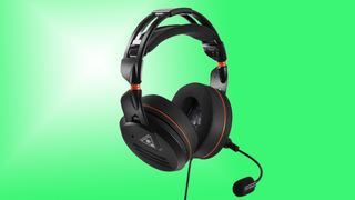 Best gaming headset