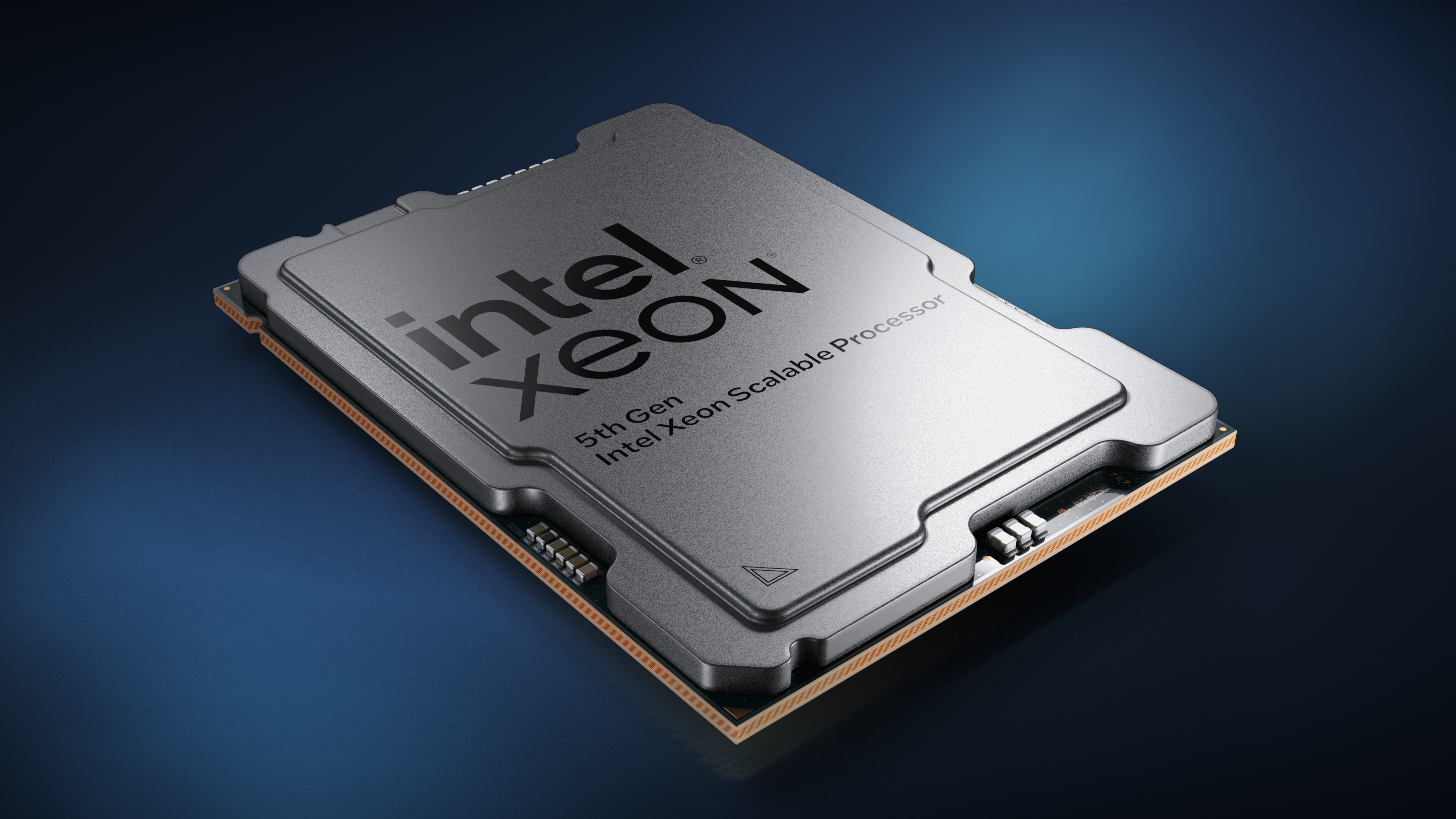 Intel's new workstation chips look to smash AMD's Threadripper, but Xeon W9-3595X refresh appears on Geekbench ... - Tom's Hardware