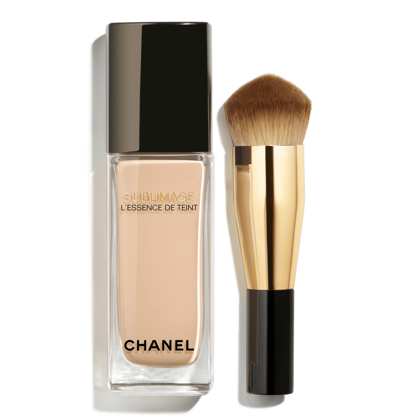 Sublimage L&amp;rsquo;essence De Teint