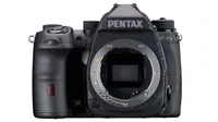 Pentax K-3 Mark III Monochrome | was £2,249.99| now £1,949Save £300.99 at Amazon