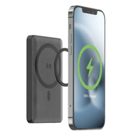 Mophie Snap+ Juice Pack