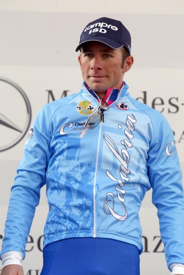 Daniele Pietropolli (Lampre-ISD)