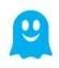 Ghostery